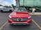 2019 Mercedes-Benz GLC 300 4MATIC®