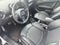 2016 MINI Countryman Cooper S