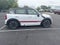 2016 MINI Countryman Cooper S