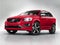 2015 Volvo XC60 T6 R-Design Platinum
