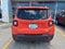 2016 Jeep Renegade Latitude 2.4 Liter 4WD