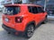 2016 Jeep Renegade Latitude 2.4 Liter 4WD