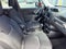 2016 Jeep Renegade Latitude 2.4 Liter 4WD