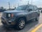 2019 Jeep Renegade Sport 4x4