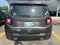 2019 Jeep Renegade Sport 4x4