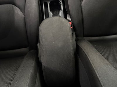 2019 Jeep Renegade Sport 4x4