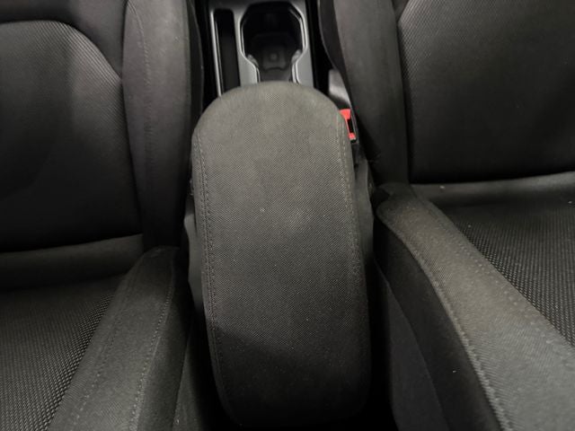 2019 Jeep Renegade Sport 4x4