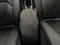 2019 Jeep Renegade Sport 4x4
