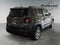 2019 Jeep Renegade Sport 4x4
