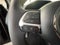 2019 Jeep Renegade Sport 4x4