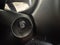 2019 Jeep Renegade Sport 4x4
