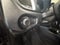 2019 Jeep Renegade Sport 4x4