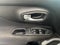 2019 Jeep Renegade Sport 4x4