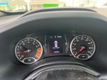 2019 Jeep Renegade Sport 4x4