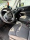 2019 Jeep Renegade Sport 4x4