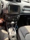 2019 Jeep Renegade Sport 4x4