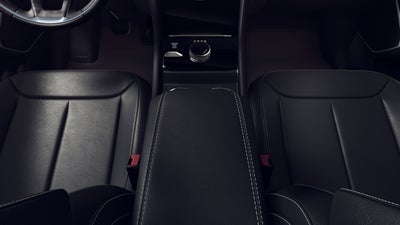 2026 Jeep Grand Cherokee L GRAND CHEROKEE L LIMITED 4X4