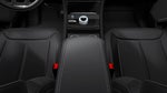 2027 Jeep Grand Cherokee L GRAND CHEROKEE L LIMITED RESERVE 4X4