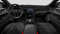 2027 Jeep Grand Cherokee L GRAND CHEROKEE L LIMITED RESERVE 4X4