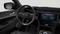 2027 Jeep Grand Cherokee L GRAND CHEROKEE L LIMITED RESERVE 4X4