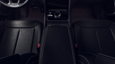 2026 Jeep Grand Cherokee L GRAND CHEROKEE L LIMITED 4X4