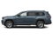 2027 Jeep Grand Cherokee L Summit