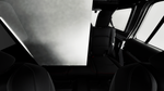 2027 Jeep Wrangler WRANGLER 4-DOOR RUBICON X