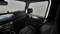 2027 Jeep Wrangler WRANGLER 4-DOOR RUBICON X