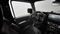2027 Jeep Wrangler WRANGLER 4-DOOR RUBICON X