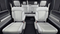 2027 Jeep Grand Wagoneer GRAND WAGONEER OVERLAND 4X4