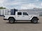 2027 Jeep Gladiator GLADIATOR MOJAVE 4X4