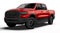 2027 RAM Ram 1500 RAM 1500 REBEL CREW CAB 4X4 5'7' BOX