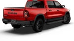 2027 RAM Ram 1500 RAM 1500 REBEL CREW CAB 4X4 5'7' BOX