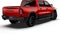 2027 RAM Ram 1500 RAM 1500 REBEL CREW CAB 4X4 5'7' BOX