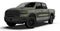 2027 RAM Ram 1500 RAM 1500 REBEL CREW CAB 4X4 5'7' BOX