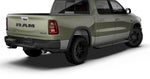 2027 RAM Ram 1500 RAM 1500 REBEL CREW CAB 4X4 5'7' BOX