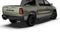 2027 RAM Ram 1500 RAM 1500 REBEL CREW CAB 4X4 5'7' BOX