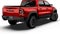 2027 RAM Ram 1500 RAM 1500 TRX SRT CREW CAB 4X4 5'7' BOX
