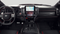 2027 RAM Ram 1500 RAM 1500 TRX SRT CREW CAB 4X4 5'7' BOX