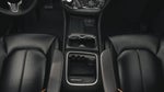 2027 Chrysler Pacifica PACIFICA LIMITED