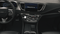 2027 Chrysler Pacifica PACIFICA LIMITED