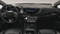 2027 Chrysler Pacifica PACIFICA LIMITED AWD