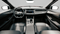 2027 Jeep Cherokee CHEROKEE LIMITED ALTITUDE 4X4