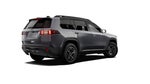 2027 Jeep Cherokee CHEROKEE LIMITED ALTITUDE 4X4