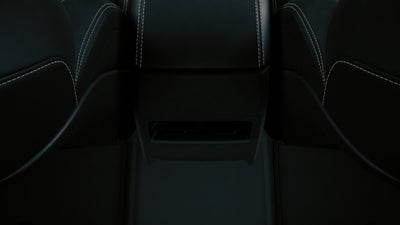 2027 Jeep Cherokee CHEROKEE LIMITED ALTITUDE 4X4
