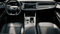 2027 Jeep Cherokee CHEROKEE LIMITED ALTITUDE 4X4