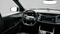 2027 Jeep Cherokee CHEROKEE LIMITED ALTITUDE 4X4