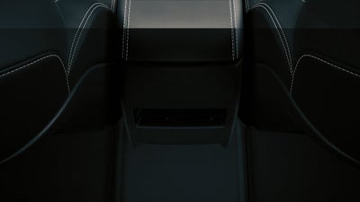 2027 Jeep Cherokee CHEROKEE LIMITED ALTITUDE 4X4