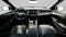 2027 Jeep Cherokee CHEROKEE LIMITED ALTITUDE 4X4