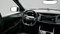 2027 Jeep Cherokee CHEROKEE LIMITED ALTITUDE 4X4